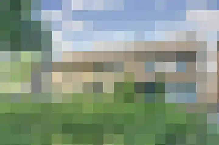 Benraatshoef 149 Raamsdonksveer thumbnail 36