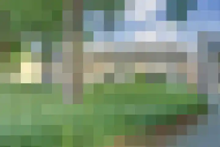 Benraatshoef 149 Raamsdonksveer thumbnail 37