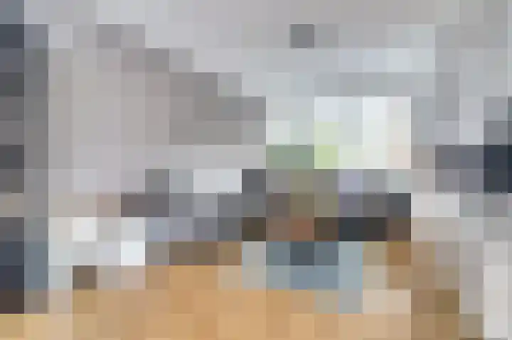 Benraatshoef 149 Raamsdonksveer thumbnail 4