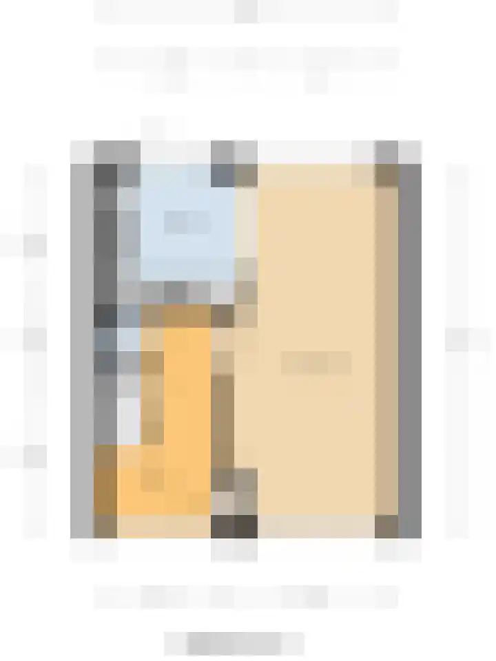 Benraatshoef 149 Raamsdonksveer thumbnail 42