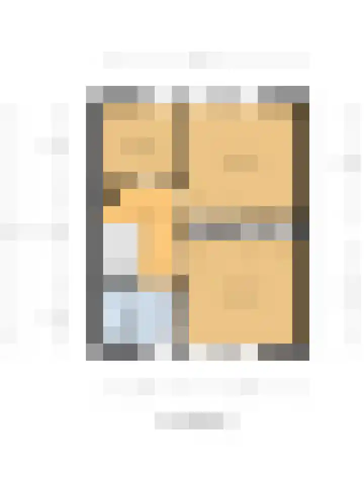 Benraatshoef 149 Raamsdonksveer thumbnail 43