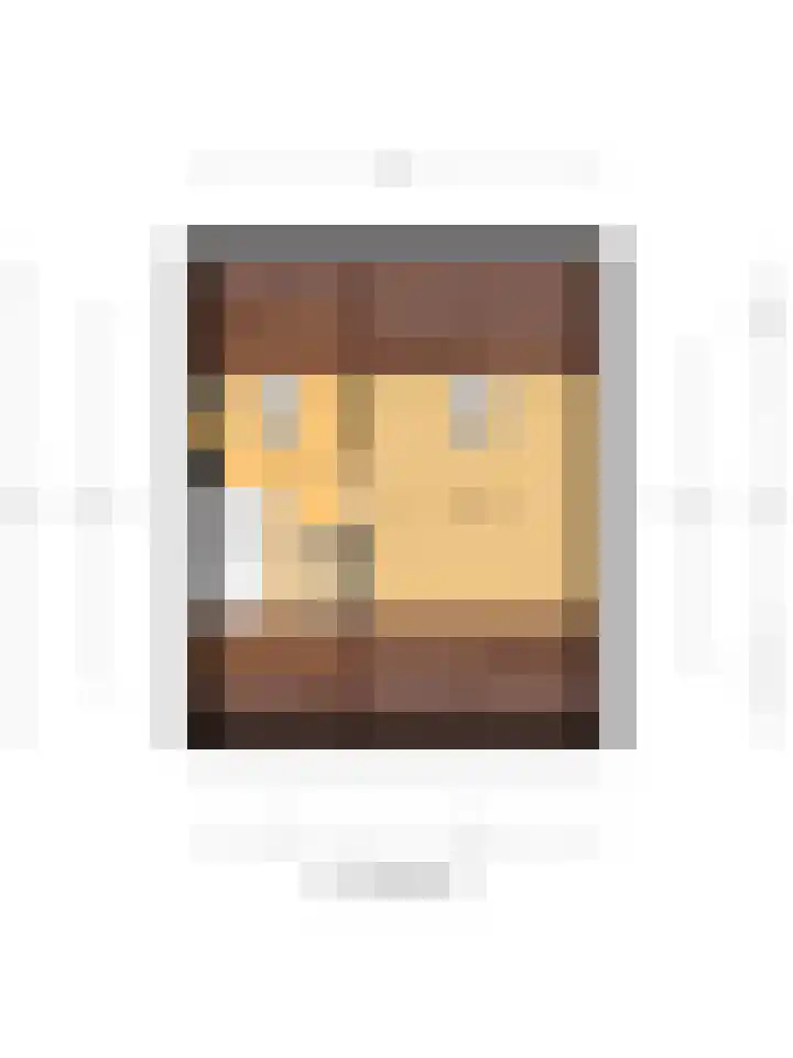 Benraatshoef 149 Raamsdonksveer thumbnail 44
