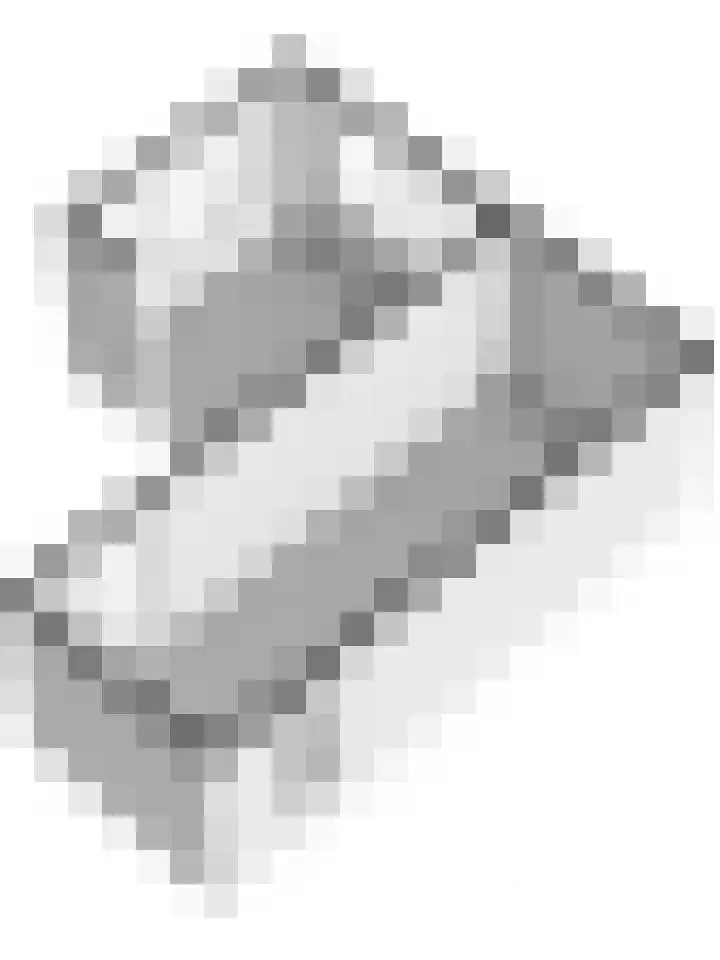 Benraatshoef 149 Raamsdonksveer thumbnail 49