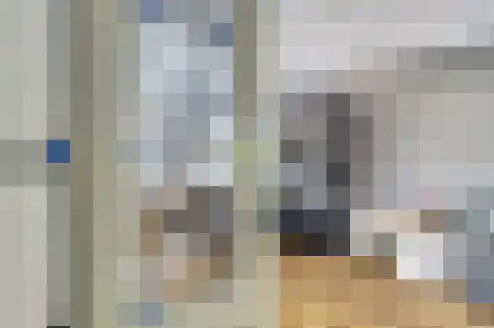 Benraatshoef 149 Raamsdonksveer thumbnail 8