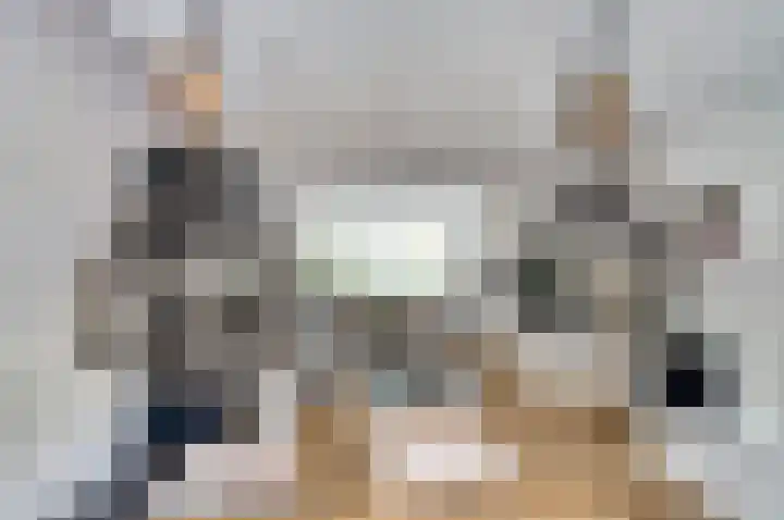 Benraatshoef 149 Raamsdonksveer thumbnail 9