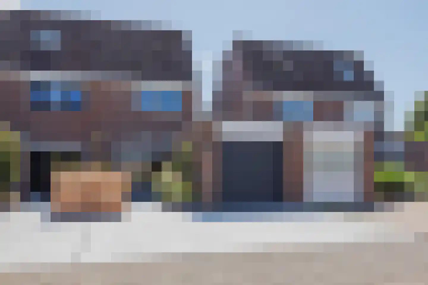 Benraatshoef 15 Raamsdonksveer