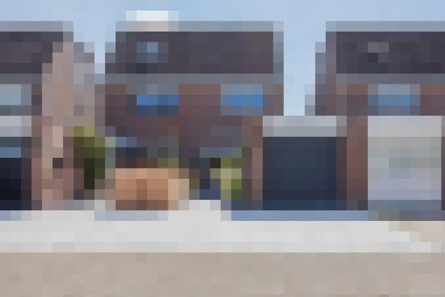 Benraatshoef 15 Raamsdonksveer thumbnail 11