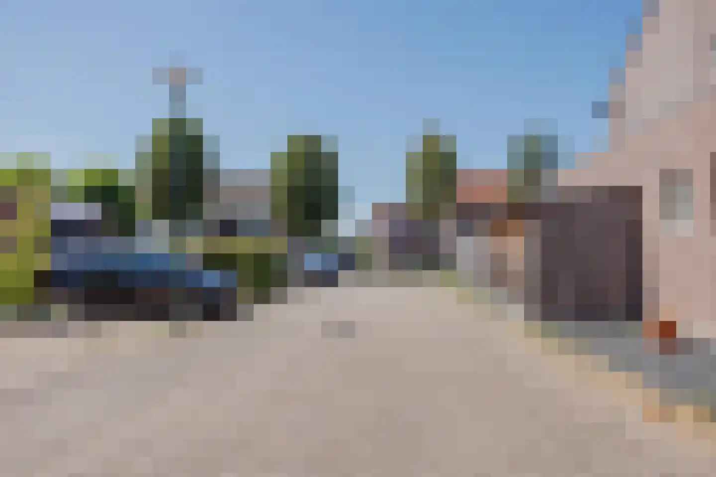 Benraatshoef 15 Raamsdonksveer thumbnail 12