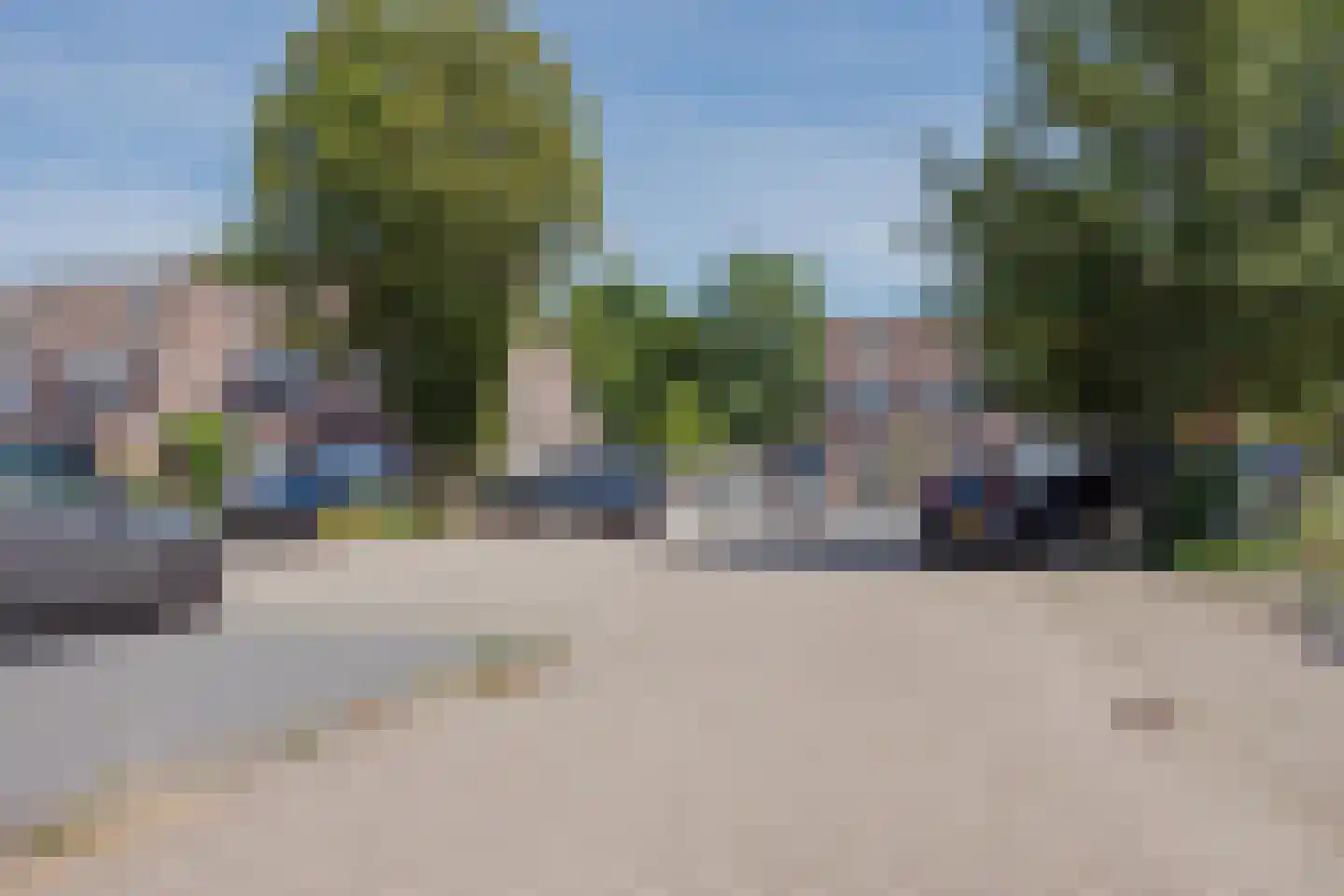 Benraatshoef 15 Raamsdonksveer thumbnail 13