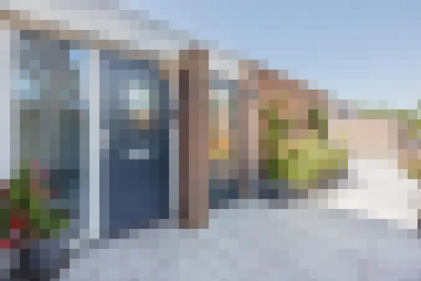Benraatshoef 15 Raamsdonksveer thumbnail 15