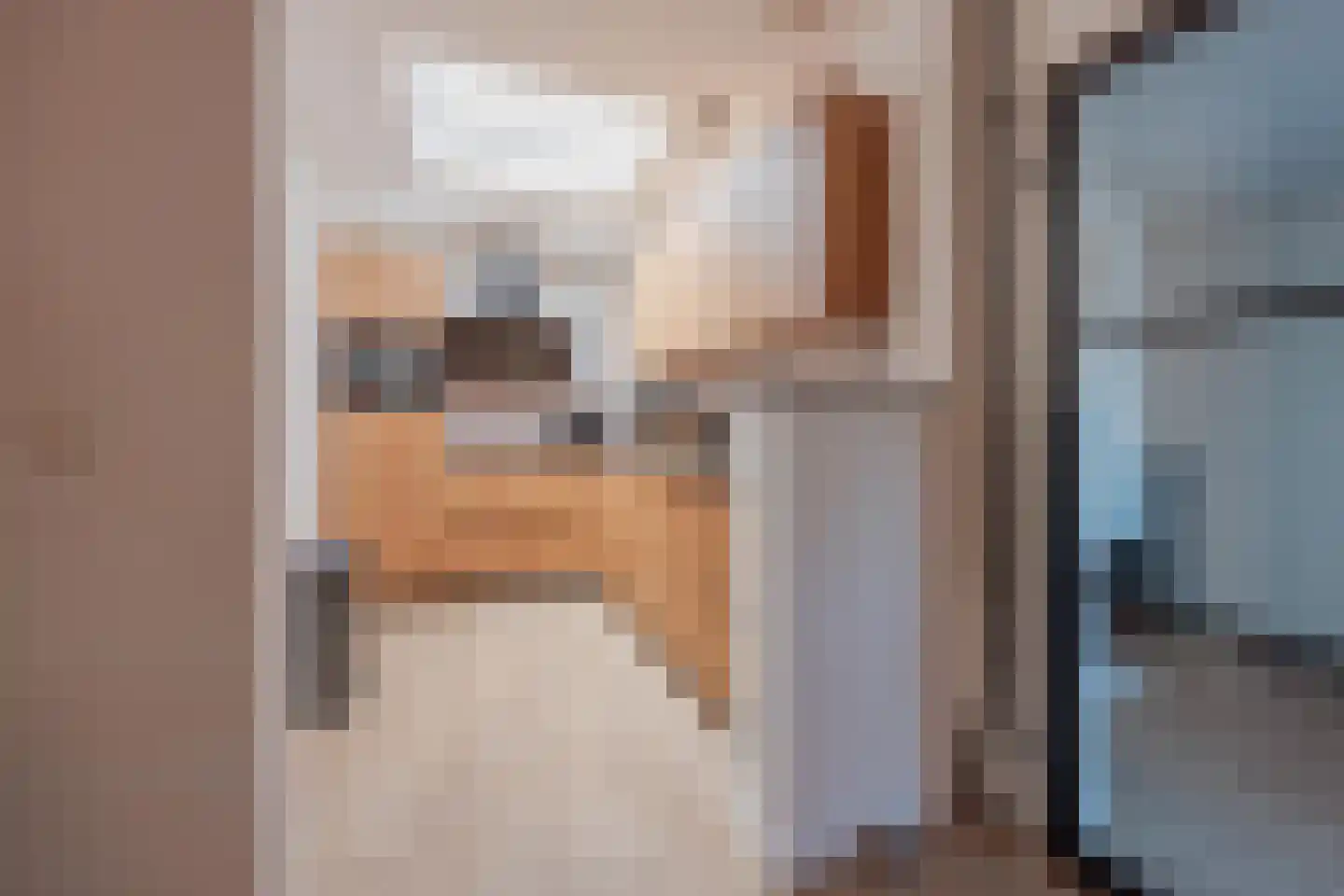 Benraatshoef 15 Raamsdonksveer thumbnail 21