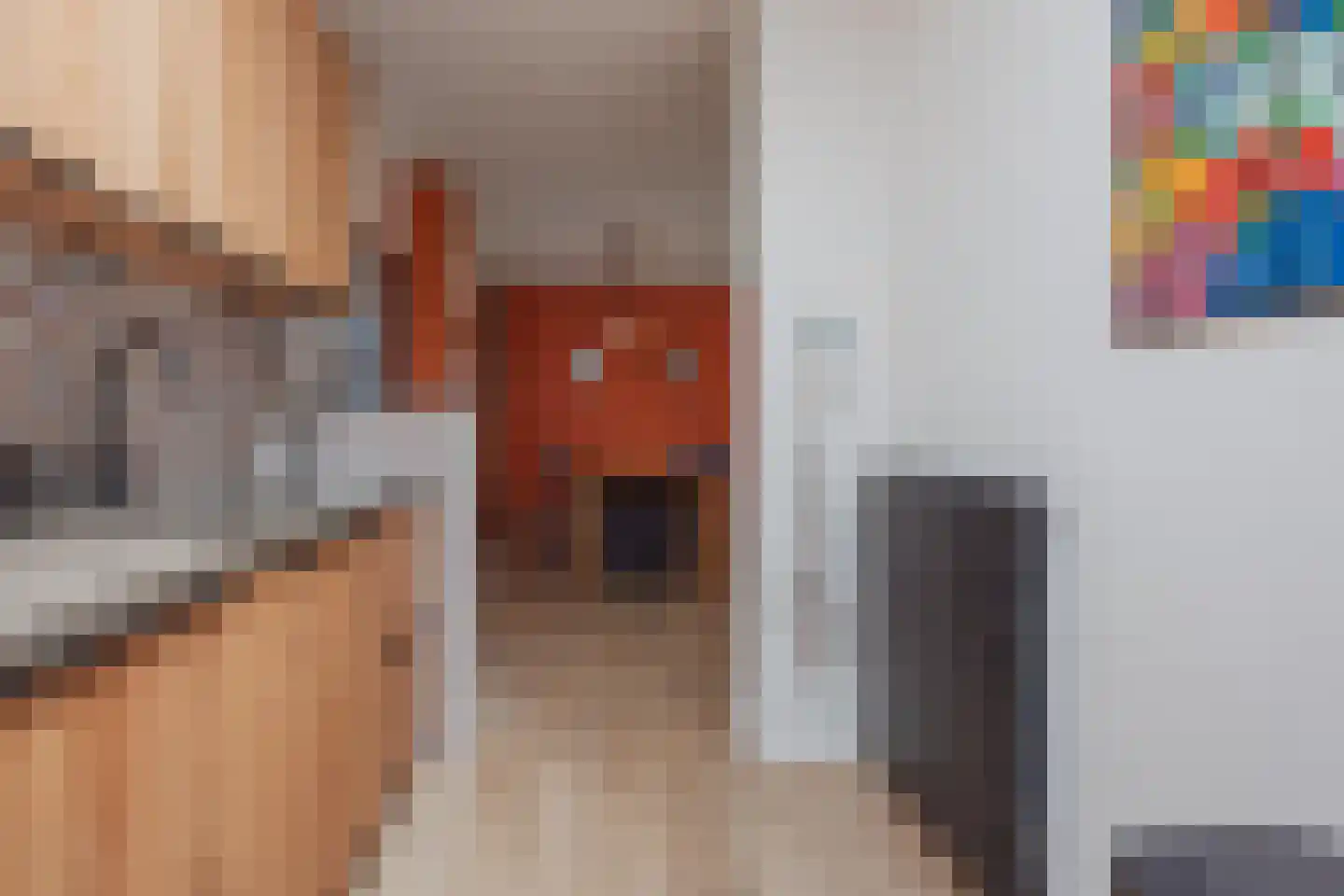 Benraatshoef 15 Raamsdonksveer thumbnail 22