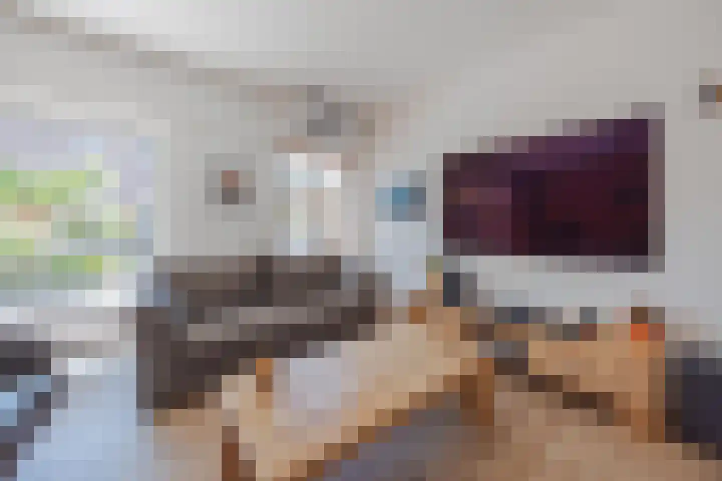 Benraatshoef 15 Raamsdonksveer thumbnail 26