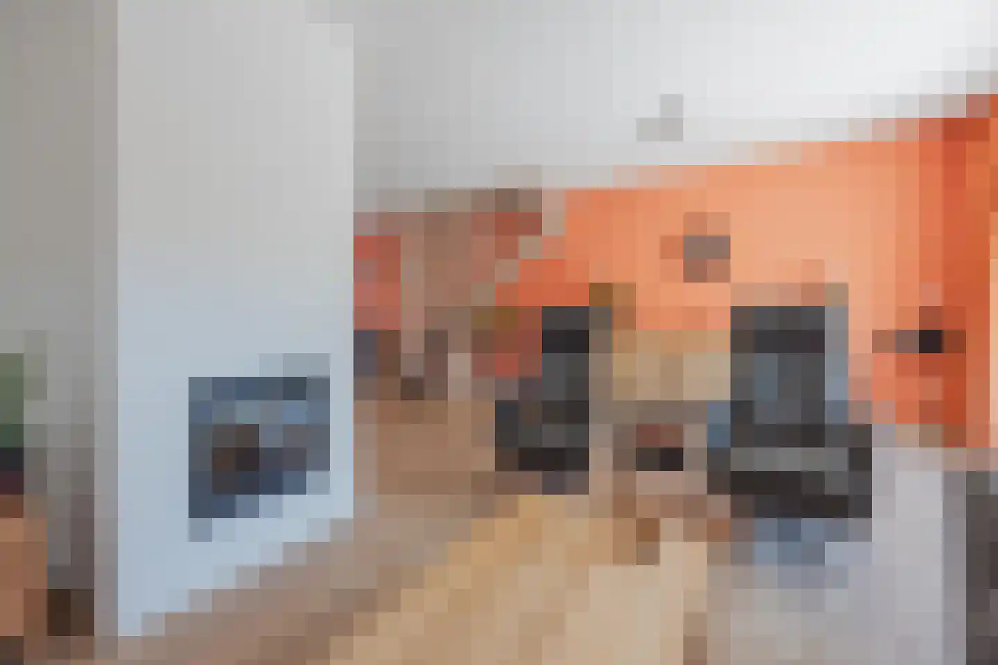 Benraatshoef 15 Raamsdonksveer thumbnail 27