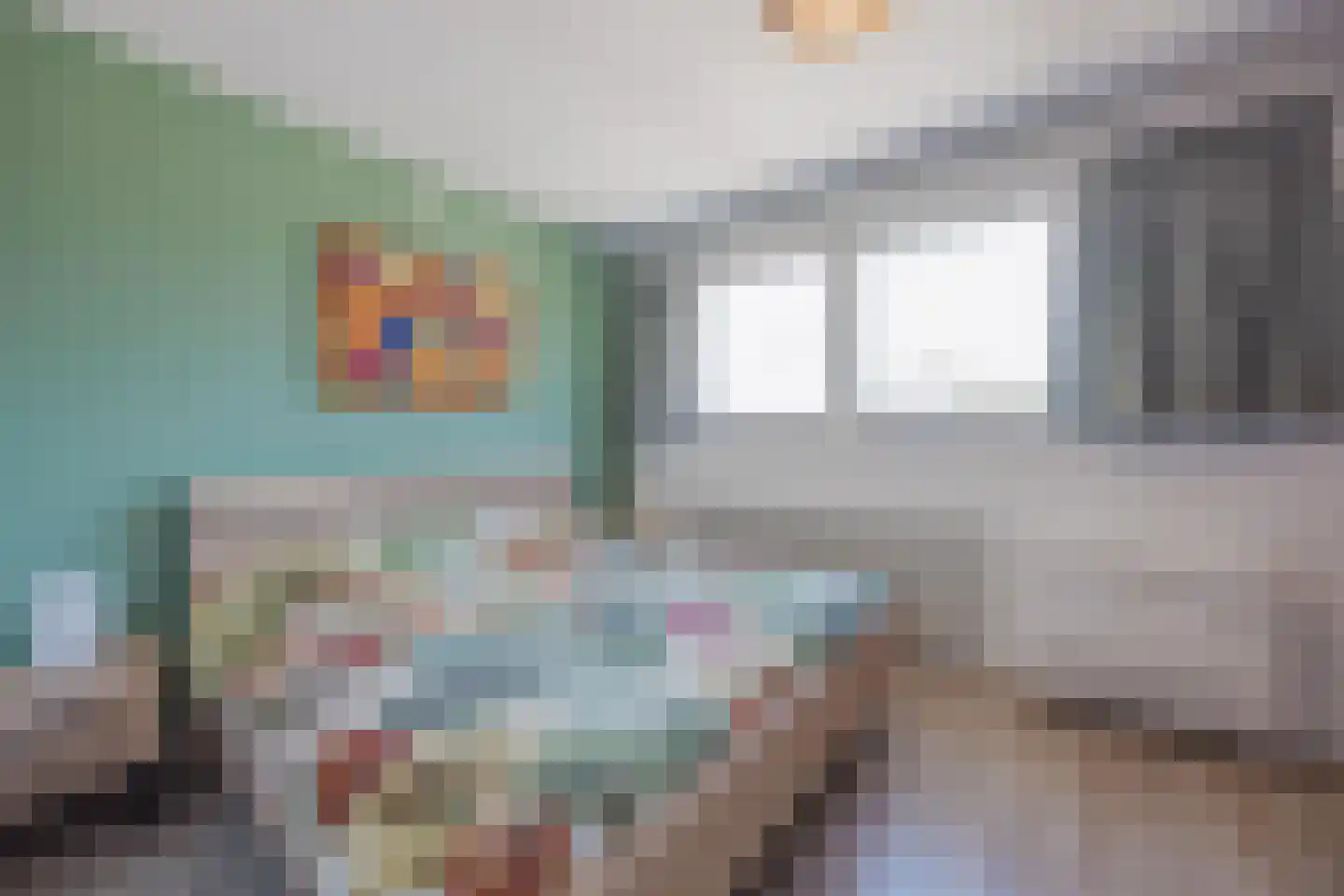 Benraatshoef 15 Raamsdonksveer thumbnail 29