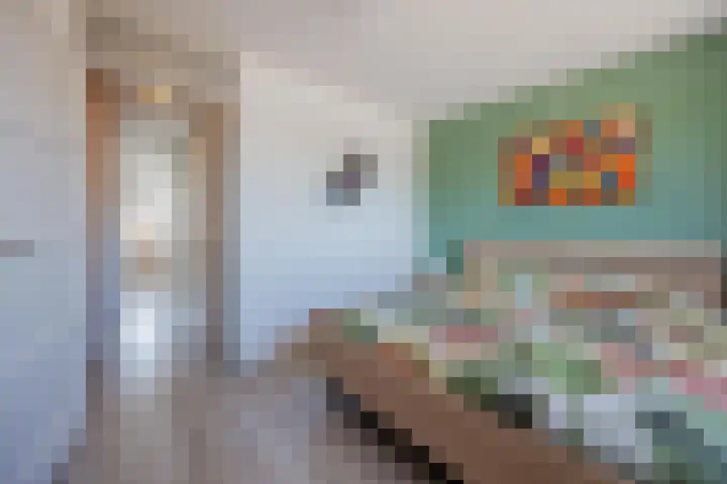 Benraatshoef 15 Raamsdonksveer thumbnail 30