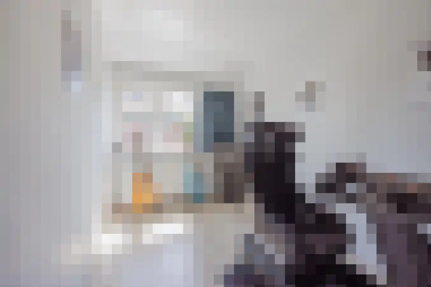 Benraatshoef 15 Raamsdonksveer thumbnail 36