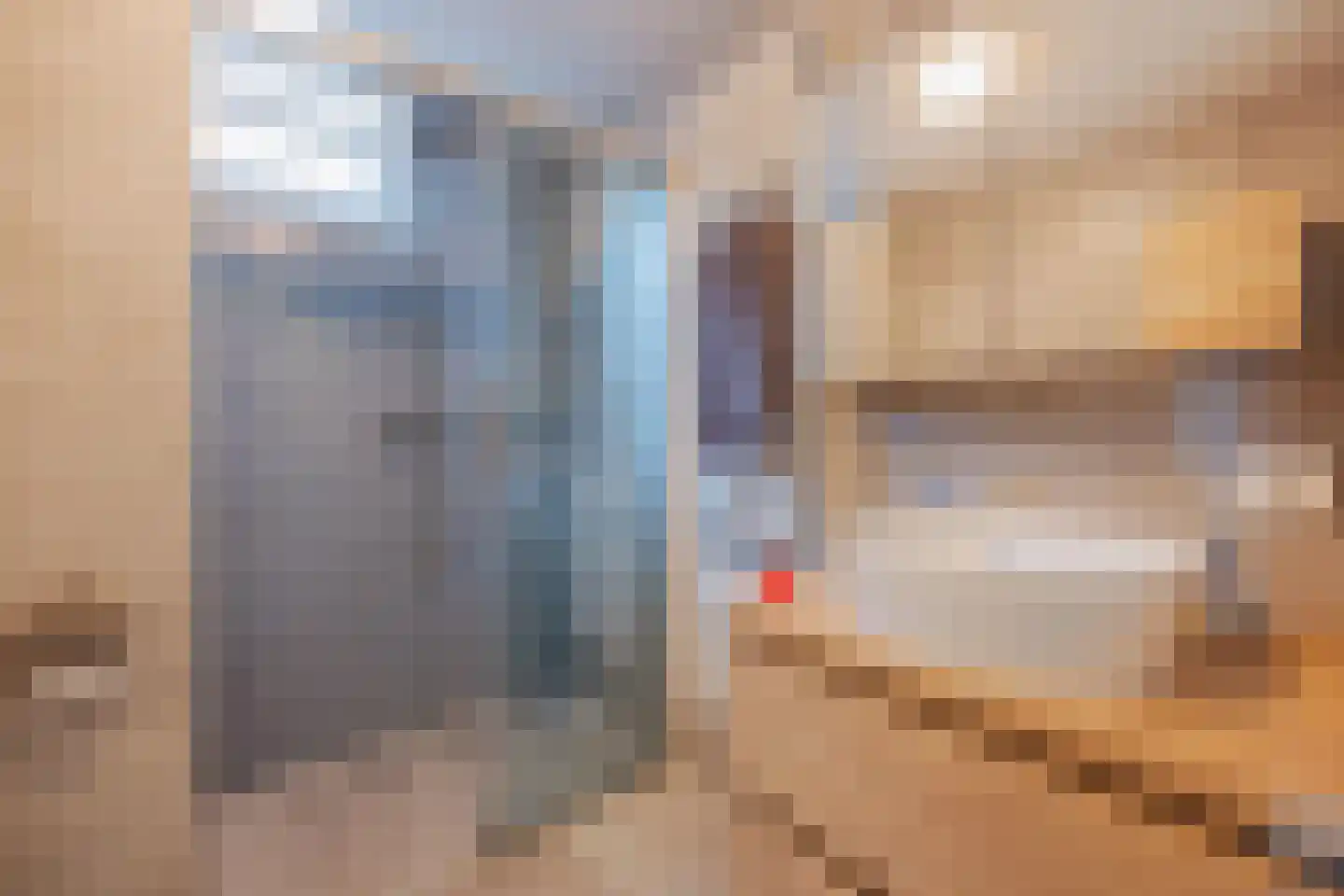 Benraatshoef 15 Raamsdonksveer thumbnail 4