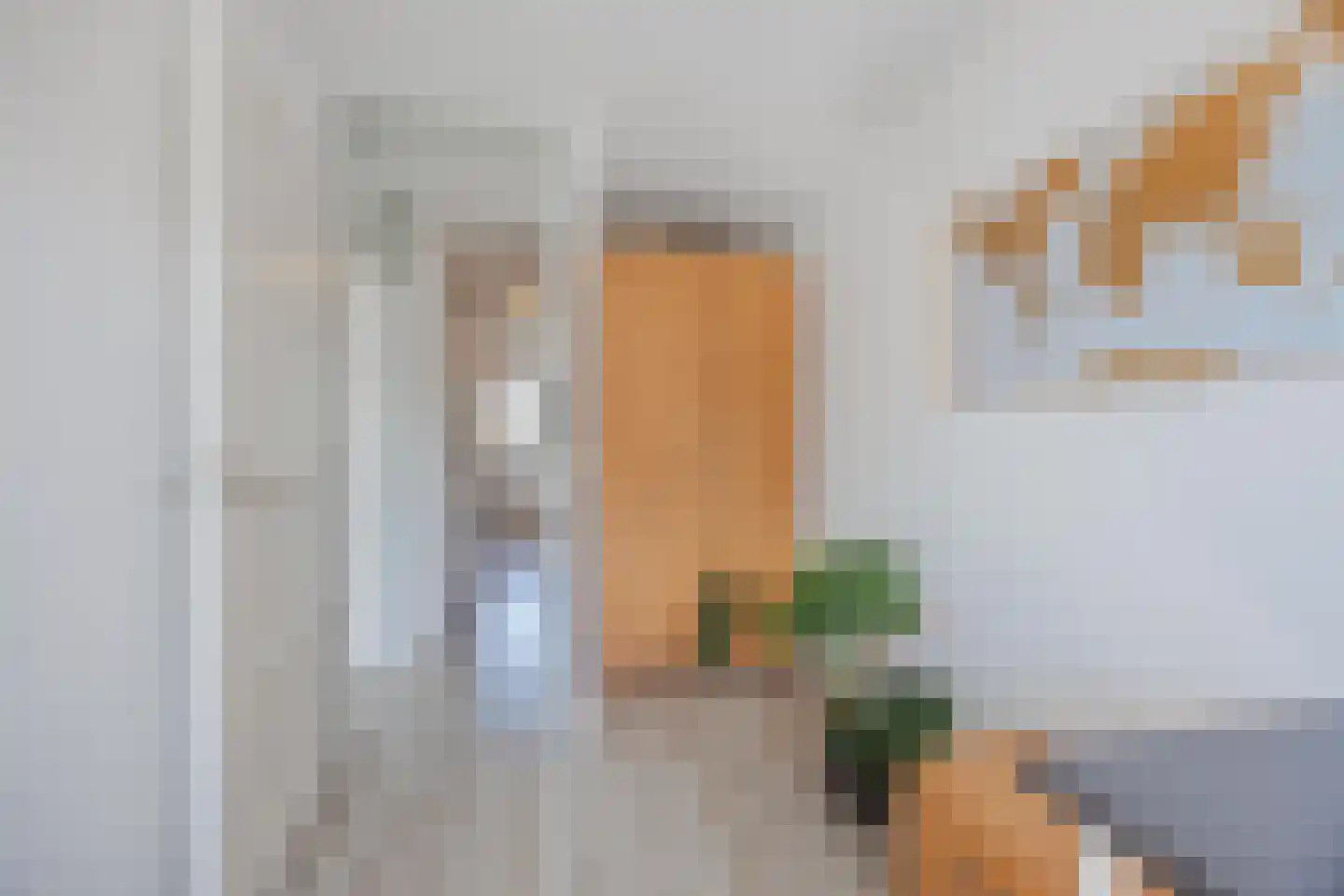 Benraatshoef 15 Raamsdonksveer thumbnail 40