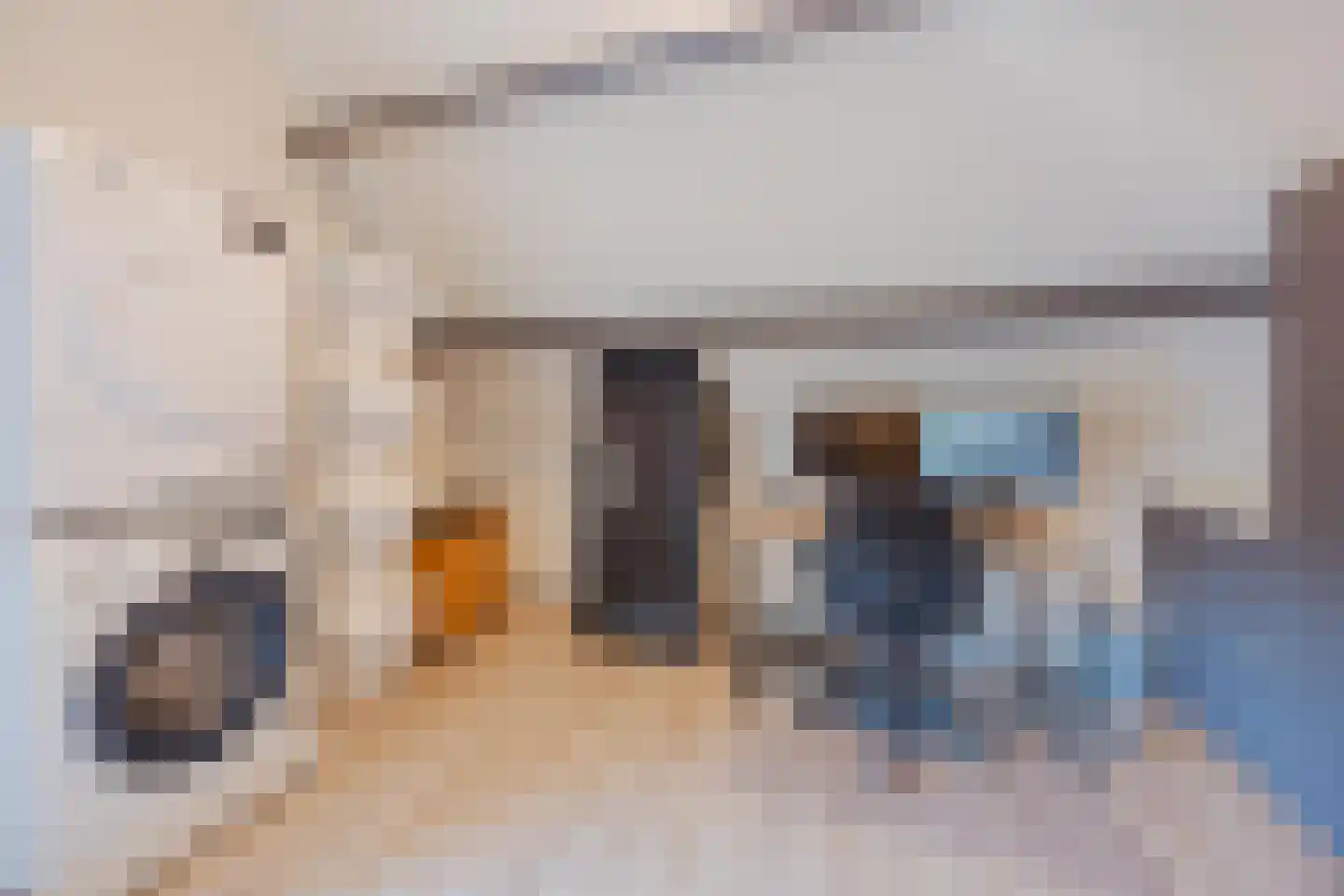Benraatshoef 15 Raamsdonksveer thumbnail 41