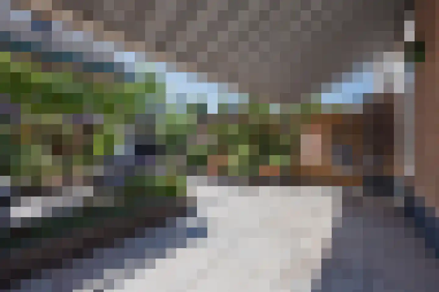 Benraatshoef 15 Raamsdonksveer thumbnail 44