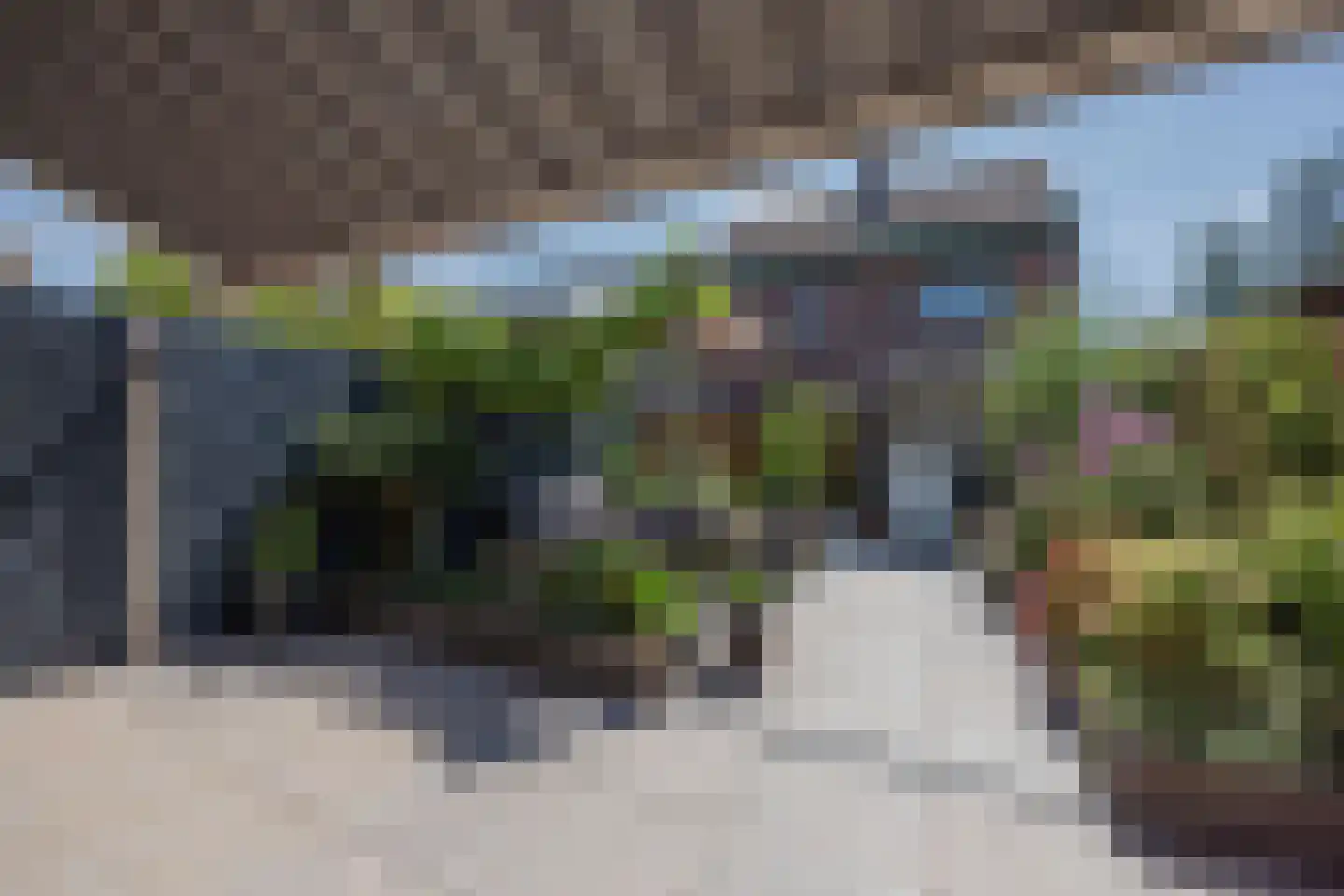 Benraatshoef 15 Raamsdonksveer thumbnail 45