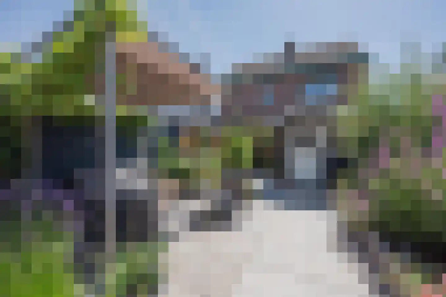 Benraatshoef 15 Raamsdonksveer thumbnail 46