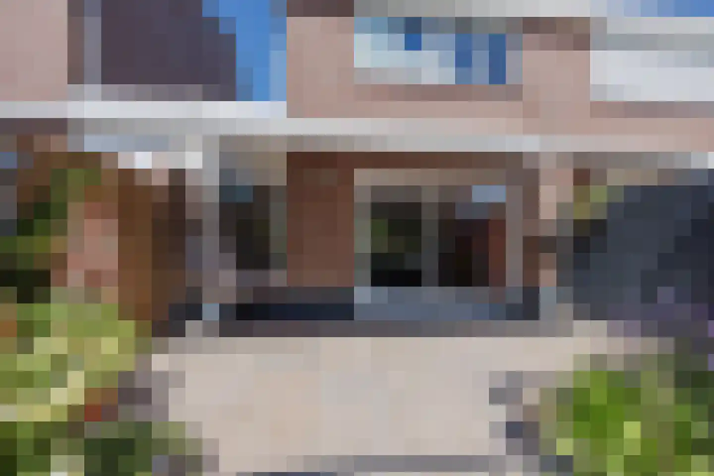 Benraatshoef 15 Raamsdonksveer thumbnail 47