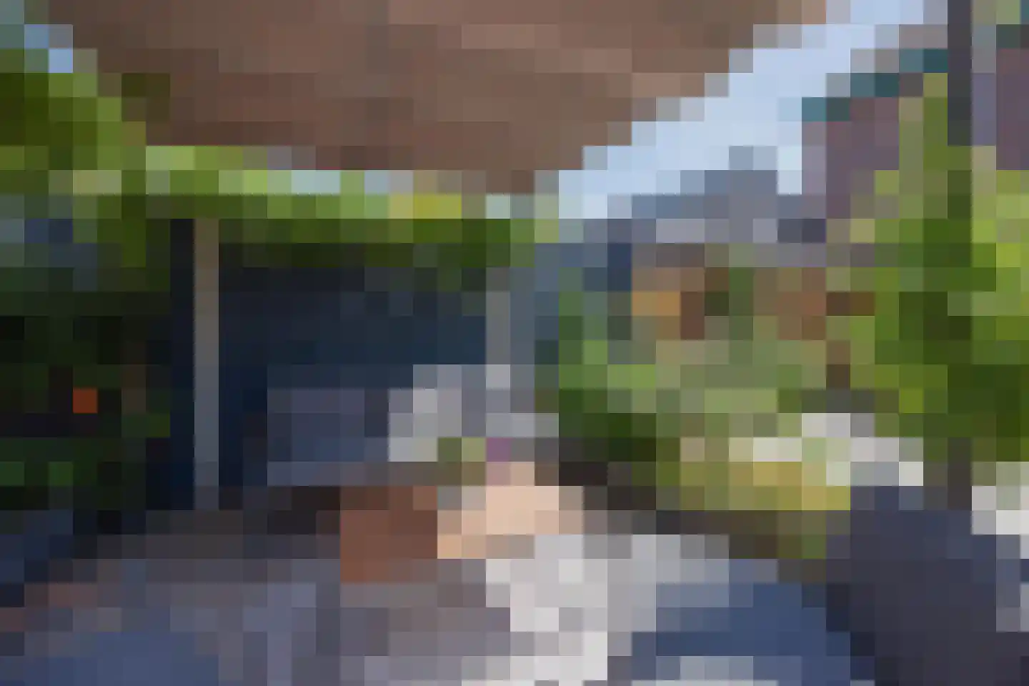 Benraatshoef 15 Raamsdonksveer thumbnail 48