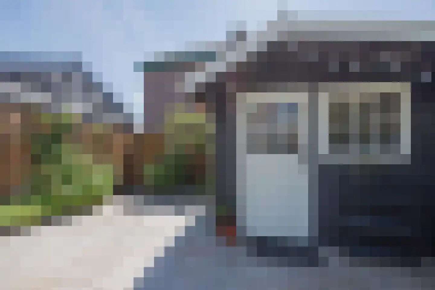 Benraatshoef 15 Raamsdonksveer thumbnail 49