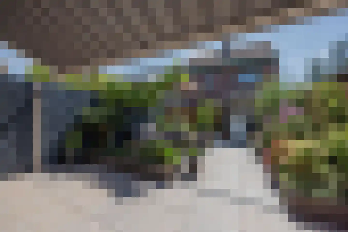 Benraatshoef 15 Raamsdonksveer thumbnail 5