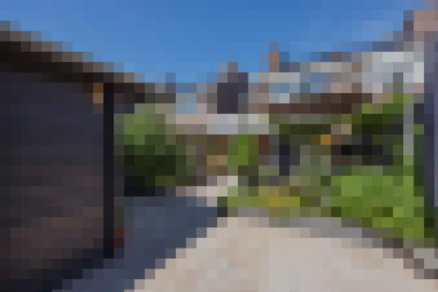 Benraatshoef 15 Raamsdonksveer thumbnail 50
