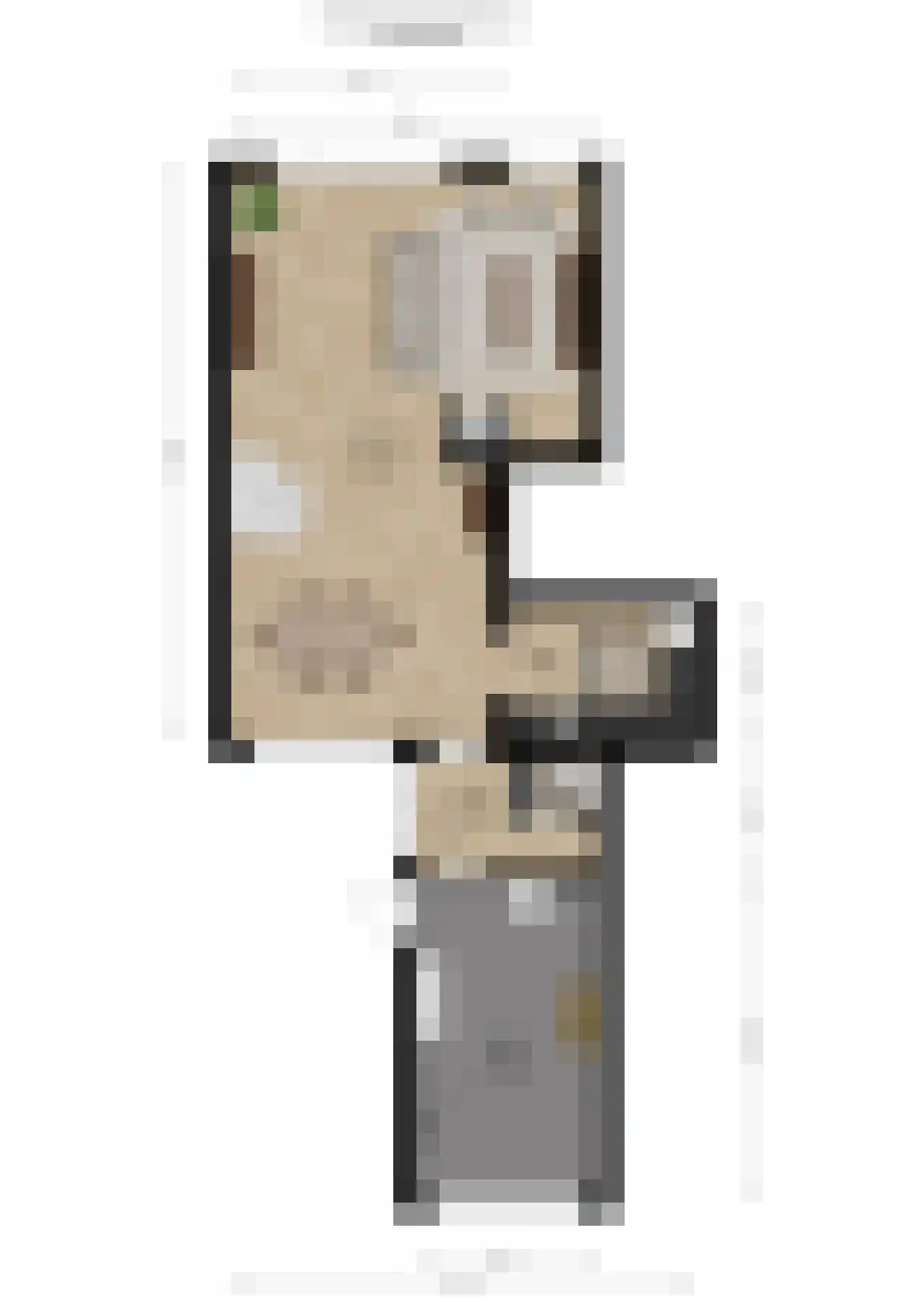 Benraatshoef 15 Raamsdonksveer thumbnail 52