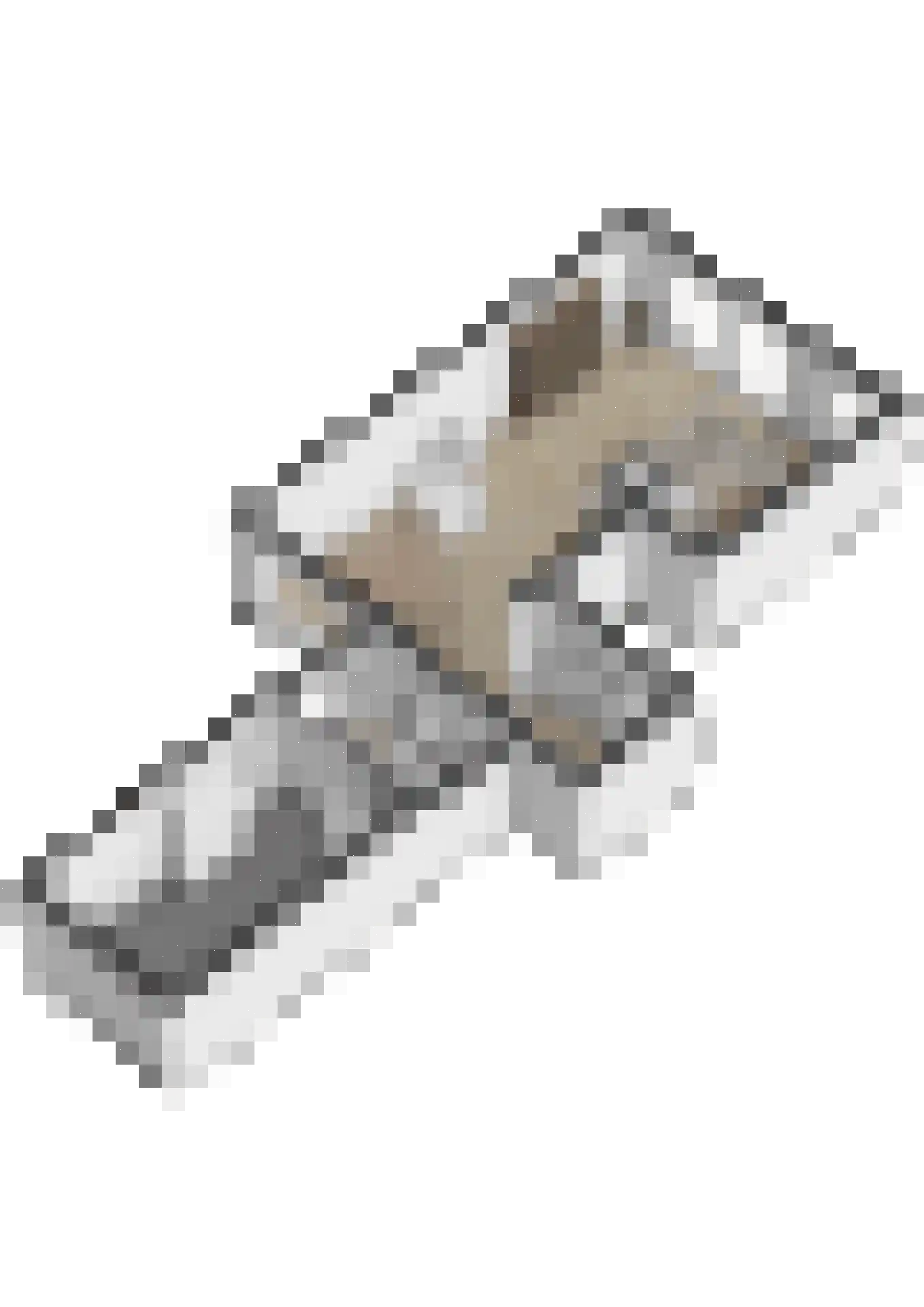 Benraatshoef 15 Raamsdonksveer thumbnail 53