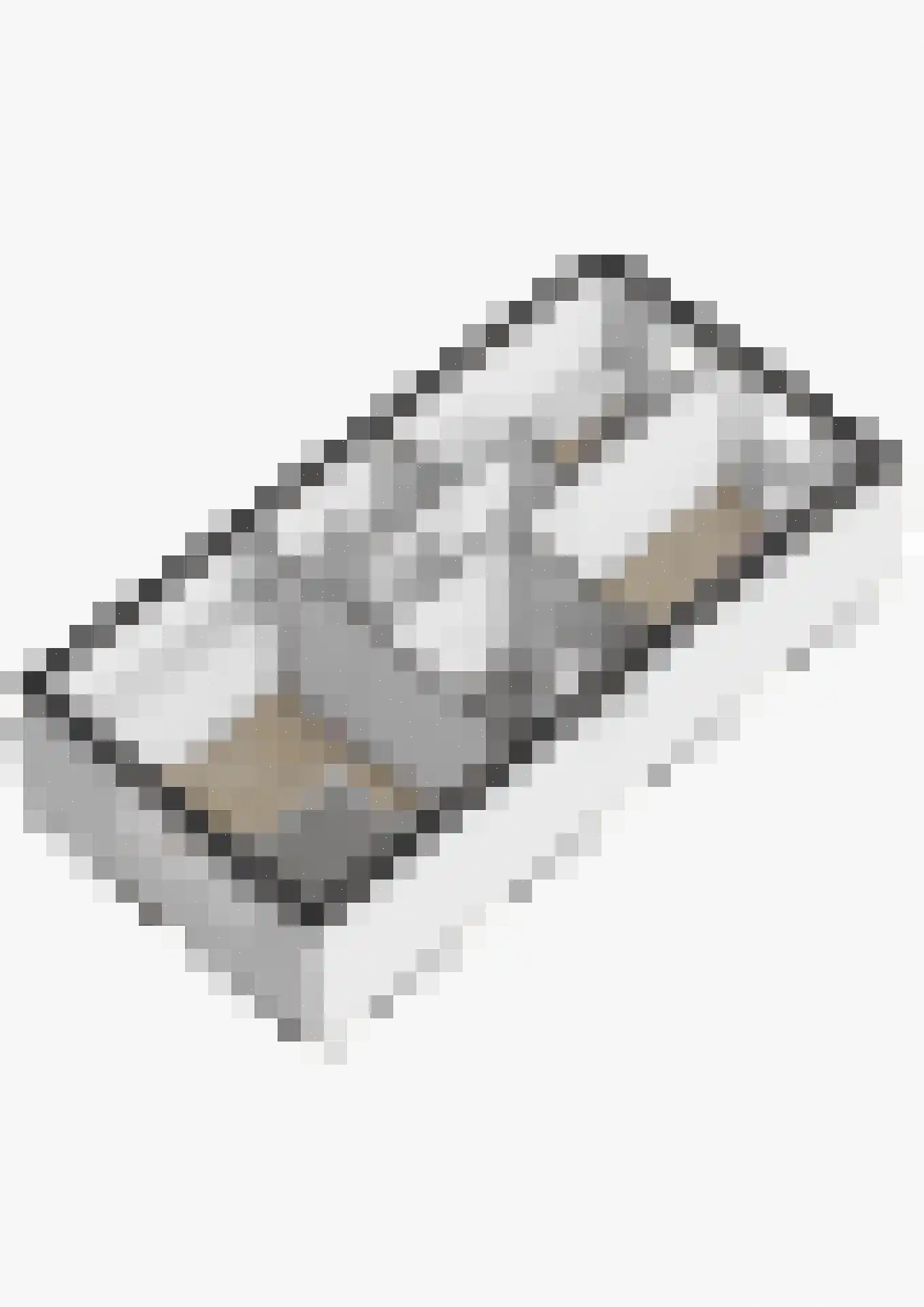 Benraatshoef 15 Raamsdonksveer thumbnail 55