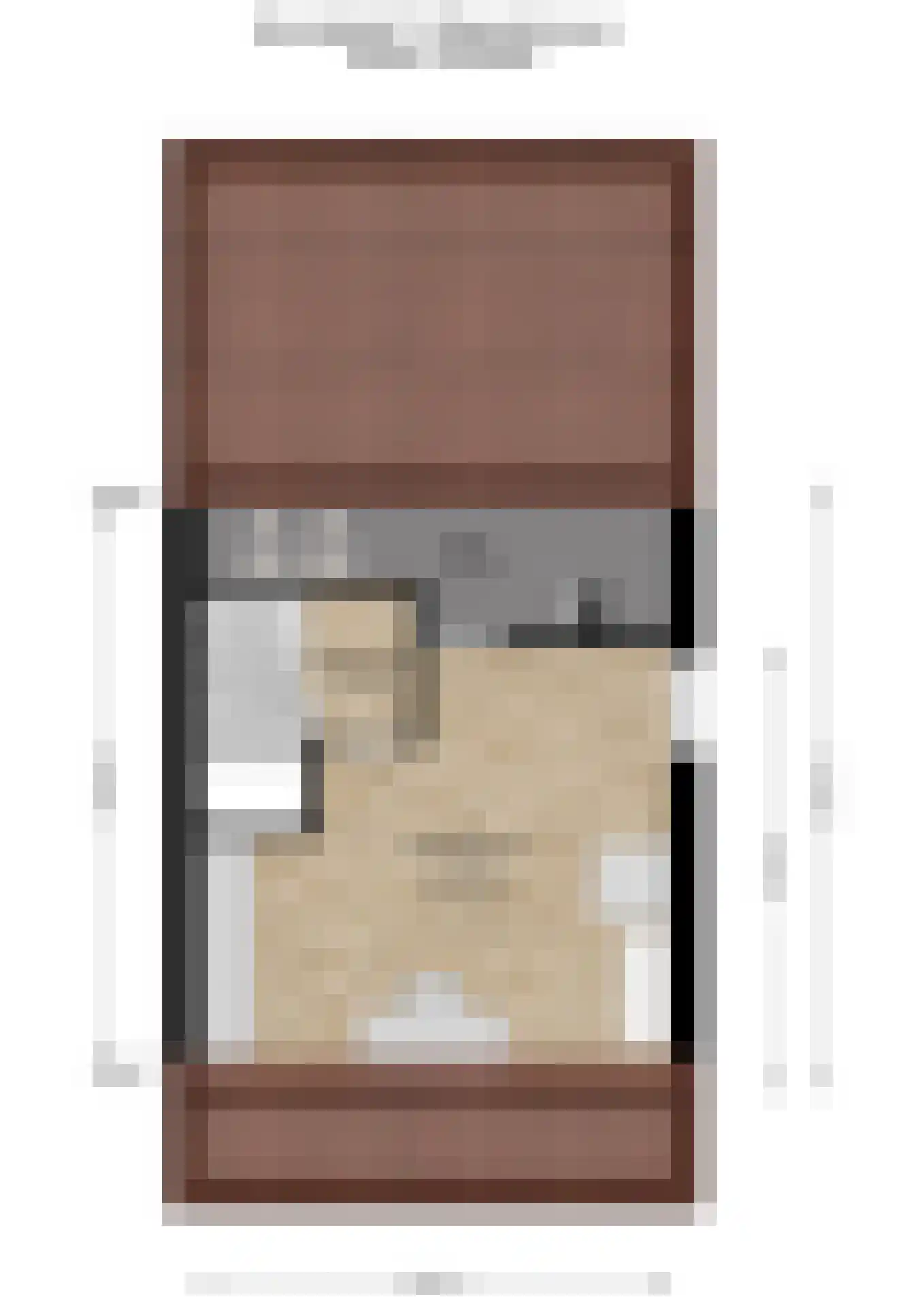 Benraatshoef 15 Raamsdonksveer thumbnail 56