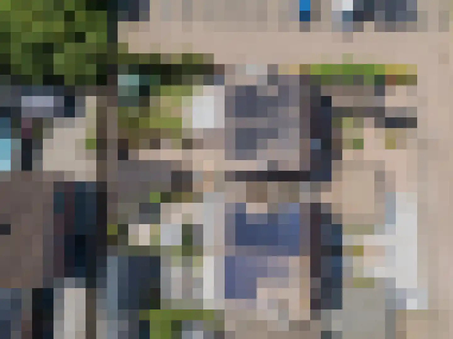 Benraatshoef 15 Raamsdonksveer thumbnail 6