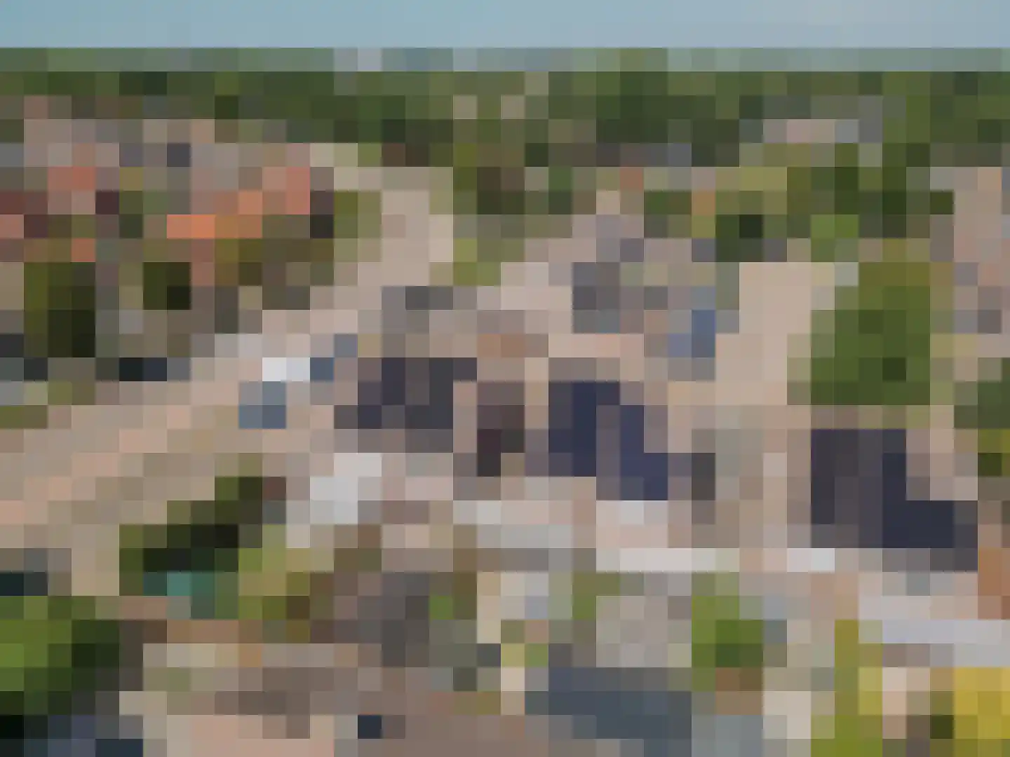 Benraatshoef 15 Raamsdonksveer thumbnail 7