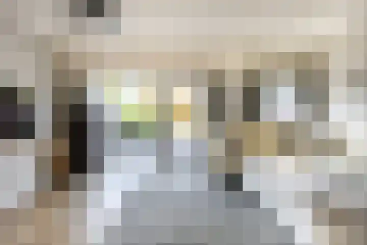 Benraatshoef 19 Raamsdonksveer thumbnail 10