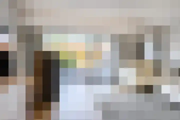 Benraatshoef 19 Raamsdonksveer thumbnail 11