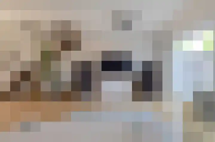 Benraatshoef 19 Raamsdonksveer thumbnail 15