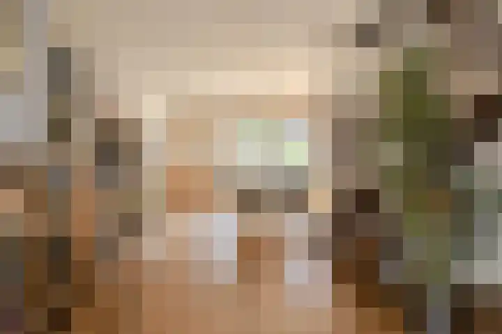 Benraatshoef 19 Raamsdonksveer thumbnail 18