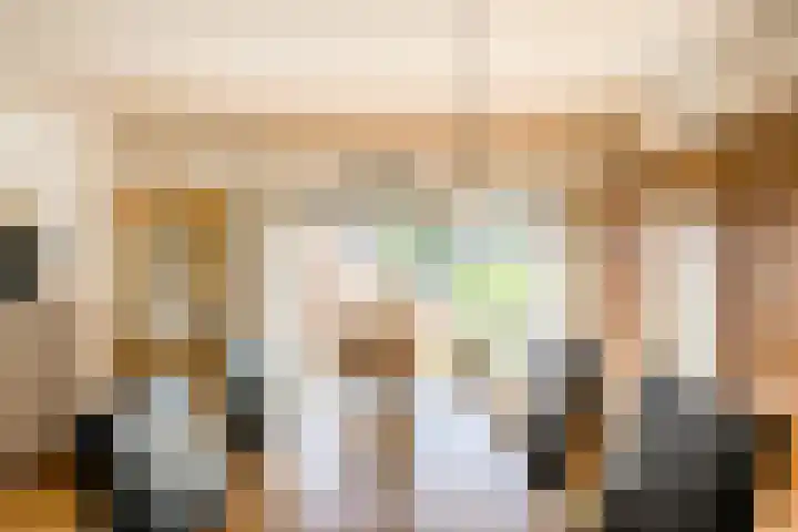 Benraatshoef 19 Raamsdonksveer thumbnail 20