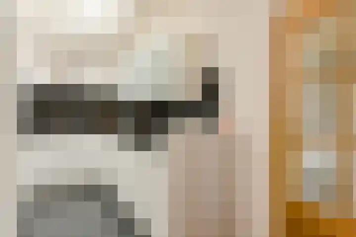 Benraatshoef 19 Raamsdonksveer thumbnail 22