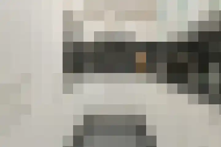 Benraatshoef 19 Raamsdonksveer thumbnail 23