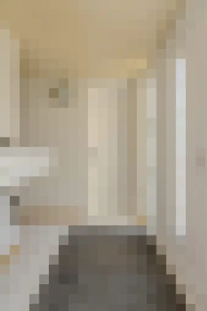 Benraatshoef 19 Raamsdonksveer thumbnail 30