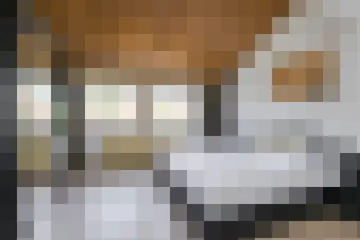 Benraatshoef 19 Raamsdonksveer thumbnail 35