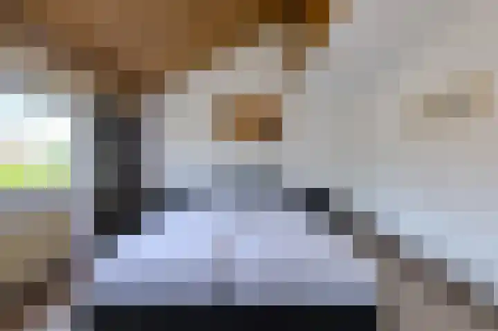 Benraatshoef 19 Raamsdonksveer thumbnail 36