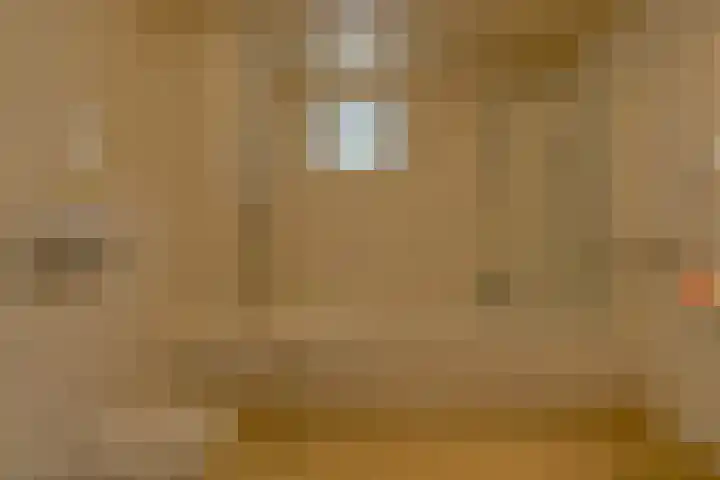 Benraatshoef 19 Raamsdonksveer thumbnail 38