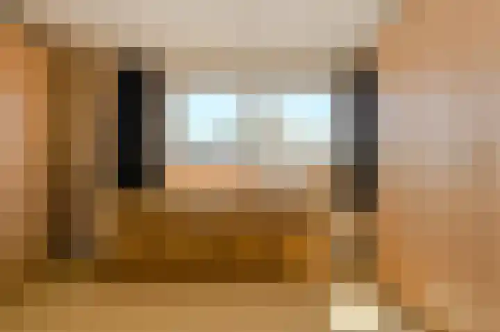 Benraatshoef 19 Raamsdonksveer thumbnail 41